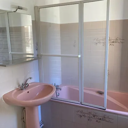 La Porte Verte * Montauban